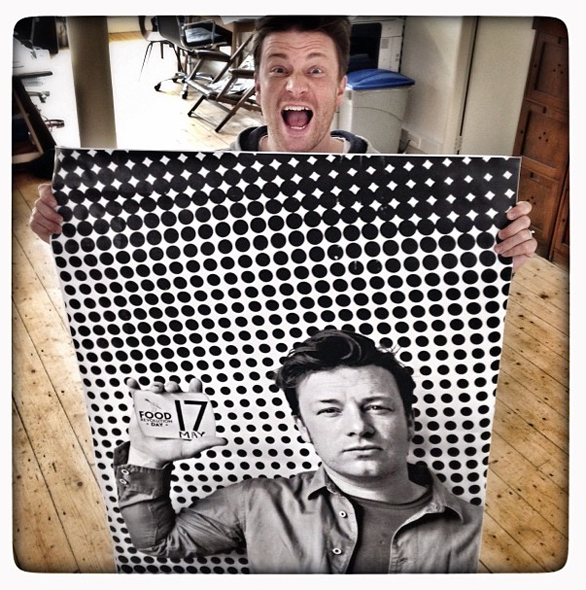 Jamie-Oliver-poster