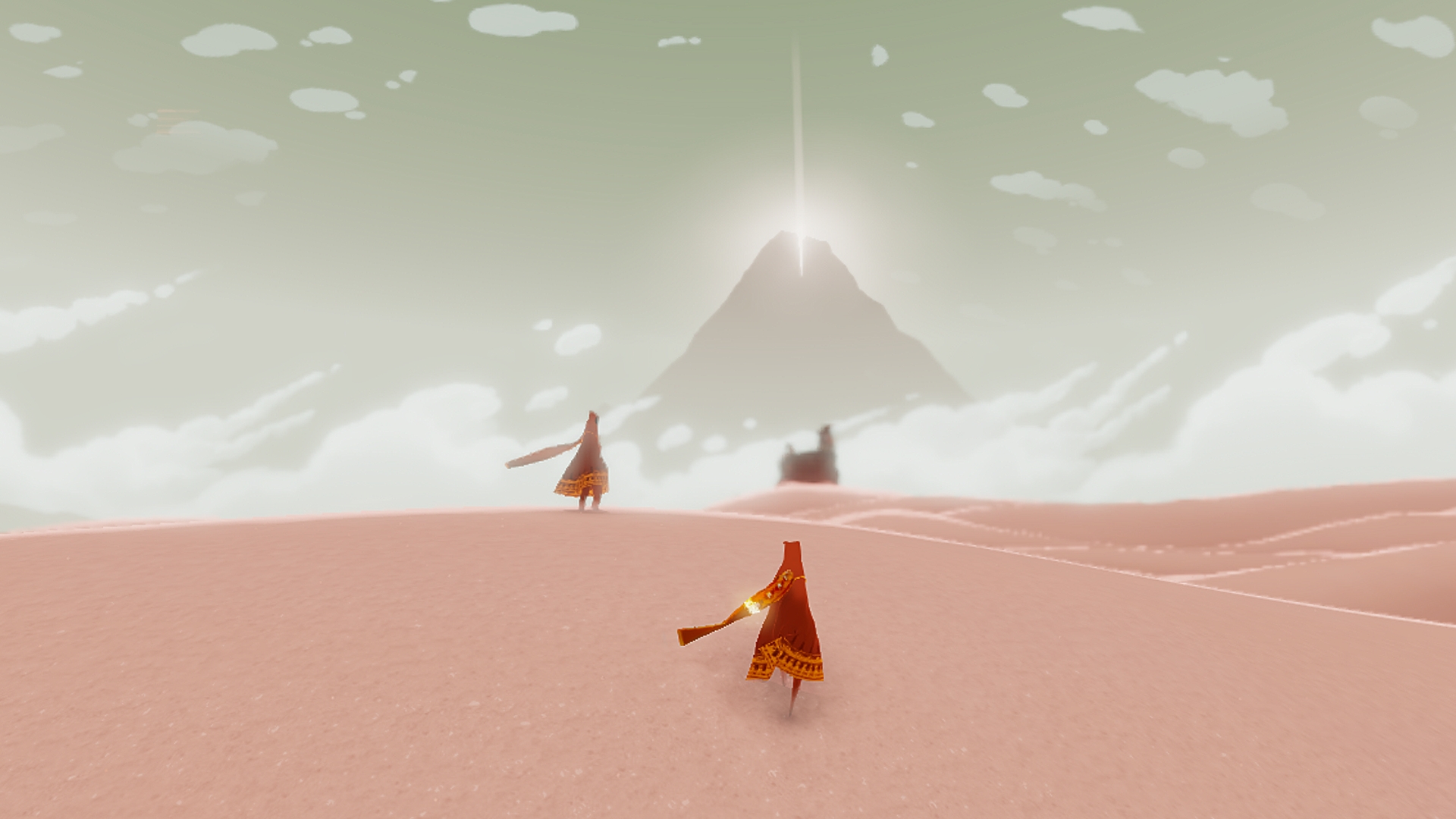 journey-game-screenshot-10-b (1)
