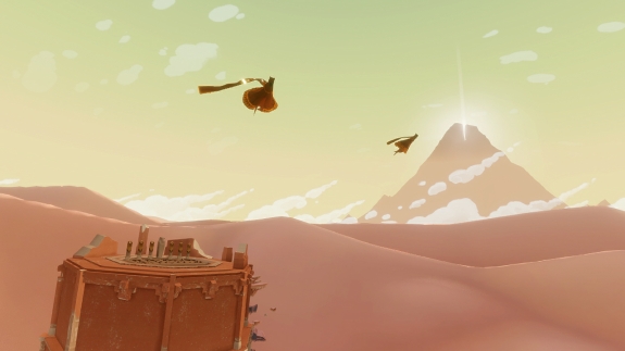 journey-game-screenshot-18