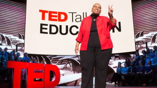 Rita-Pierson-at-TED-Talks-Education