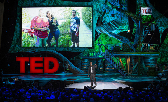 Ron-Finley-at-TED2013