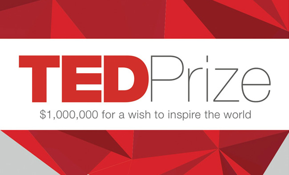 TED-Prize-main-image