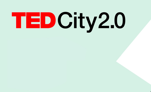 TEDCity2.0-feature