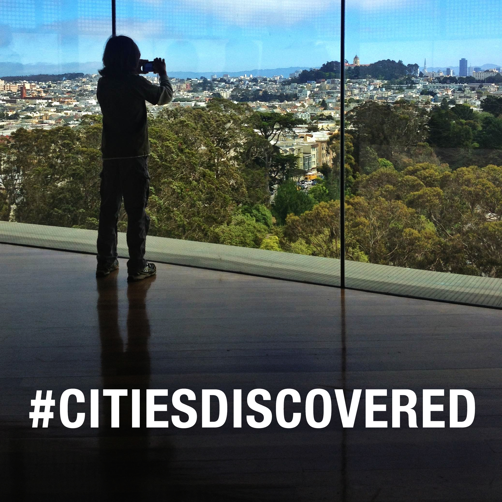 citiesdiscovered