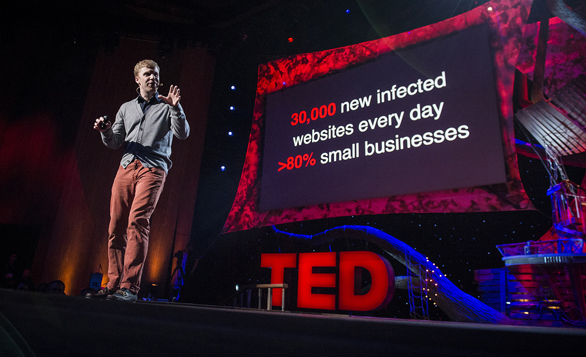 James-Lyne-at-TED2013