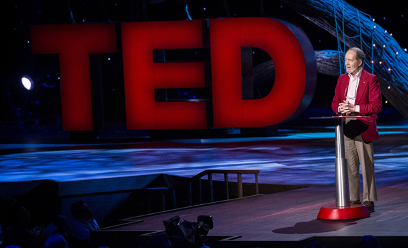 Jared-Diamond-at-TED
