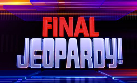 Final-Jeopardy-new
