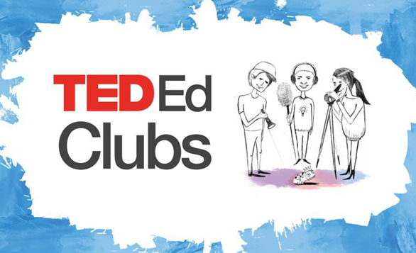 TED-ED-Clubs-main