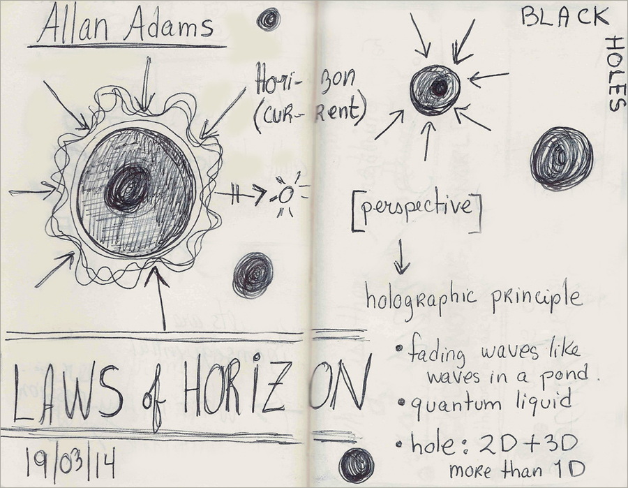 Allan-Adams-doodle