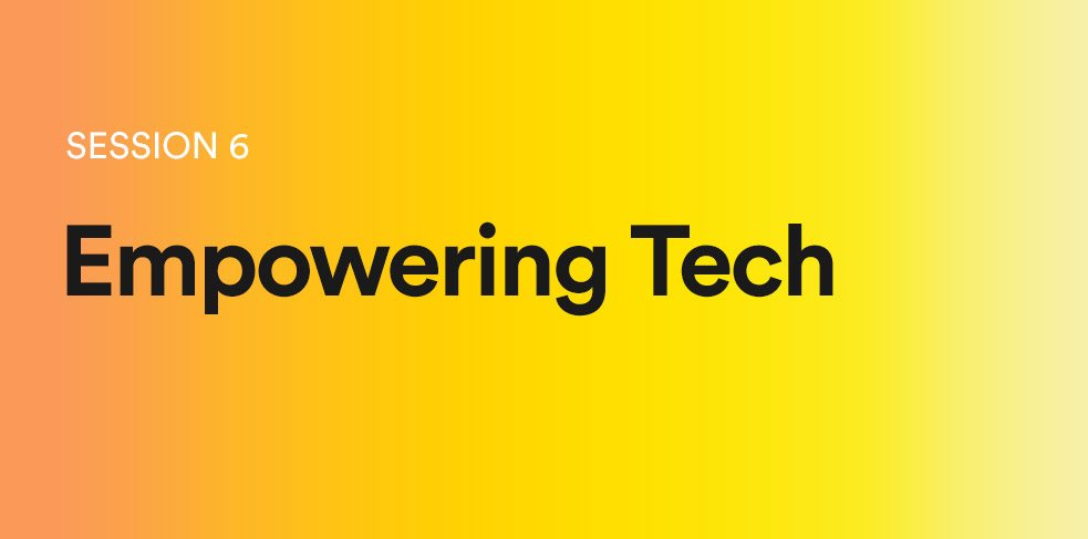 6-EmpoweringTech-main