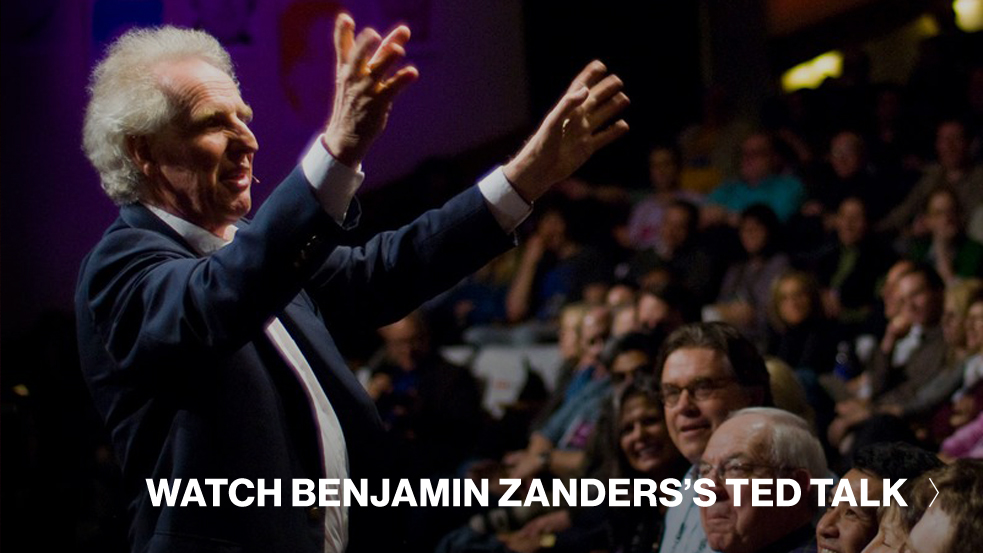 Benjamin-Zander-TED-Talk-CTA