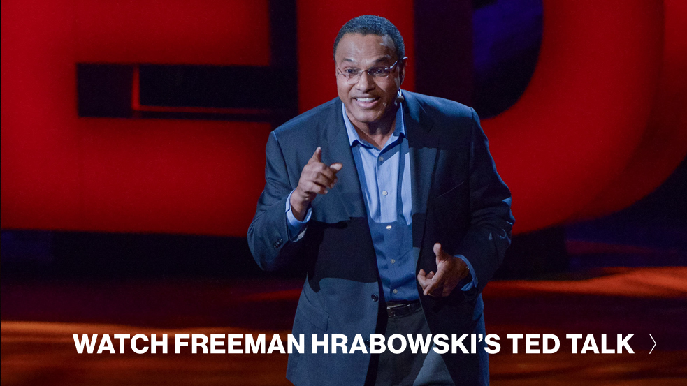 Freeman-Hrabowski-TED-Talk-CTA