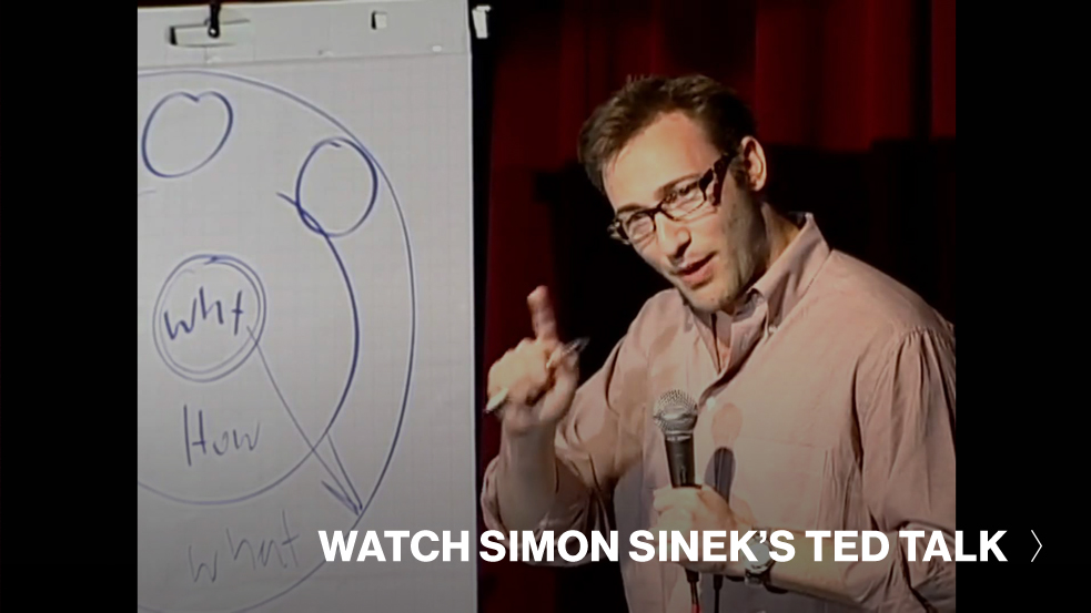 Simon-Sinek-TED-Talk-CTA