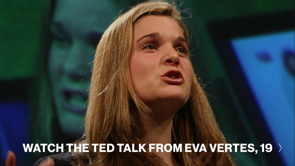 Eva-Vertes-TED-Talk-CTA