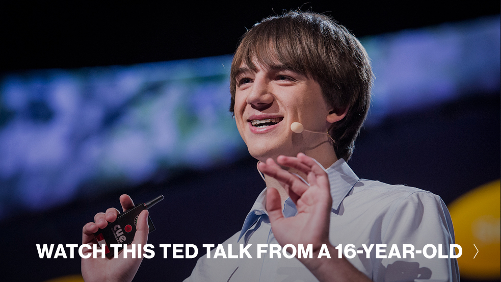 Jack-Andraka-TED-Talk-CTA