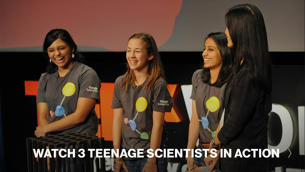 Teenage-Science-TED-Talk-CTA