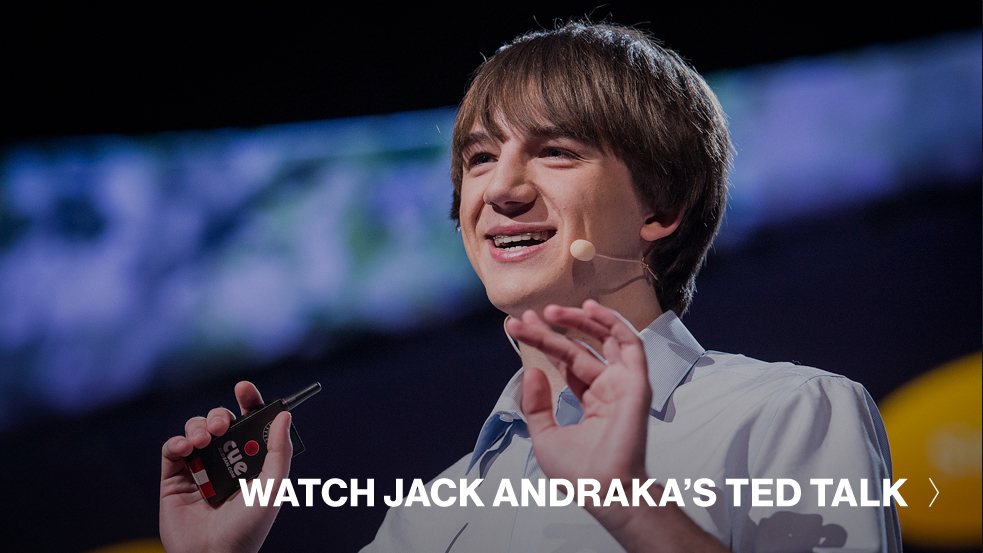 Jack-Andraka-TED-Talk-call-to-action