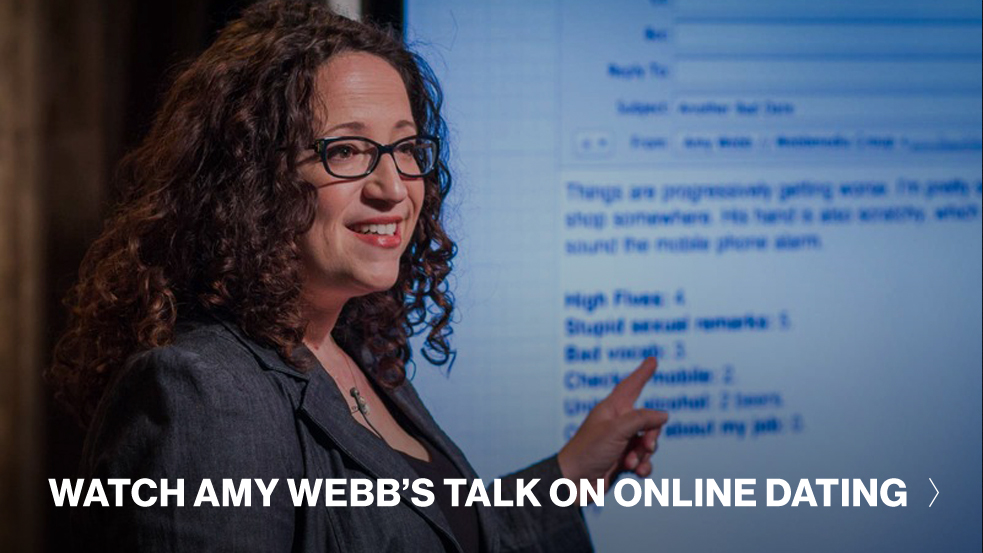 Amy-Webb-TED-Talk-CTA