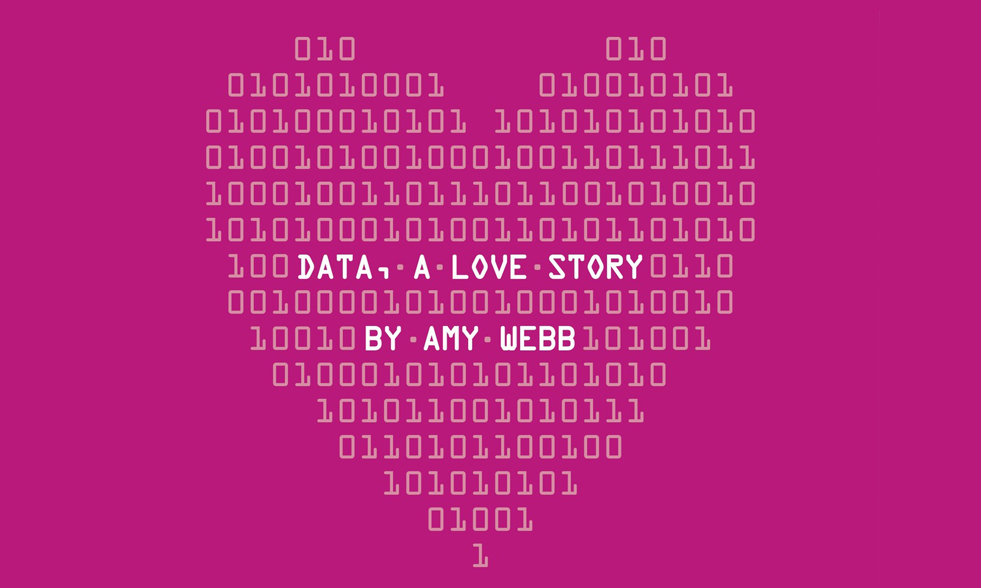 Data-a-Love-Story-cover