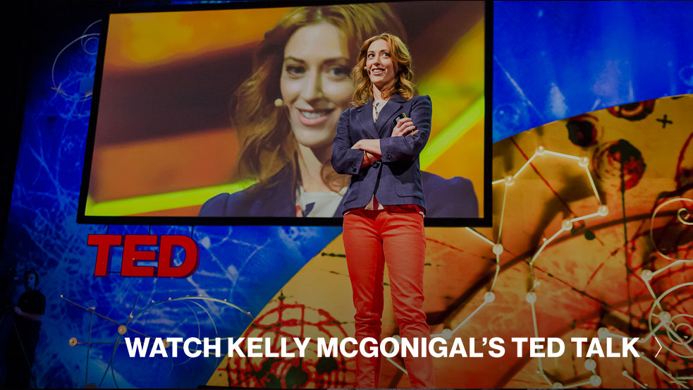 Kelly-McGonigal-CTA