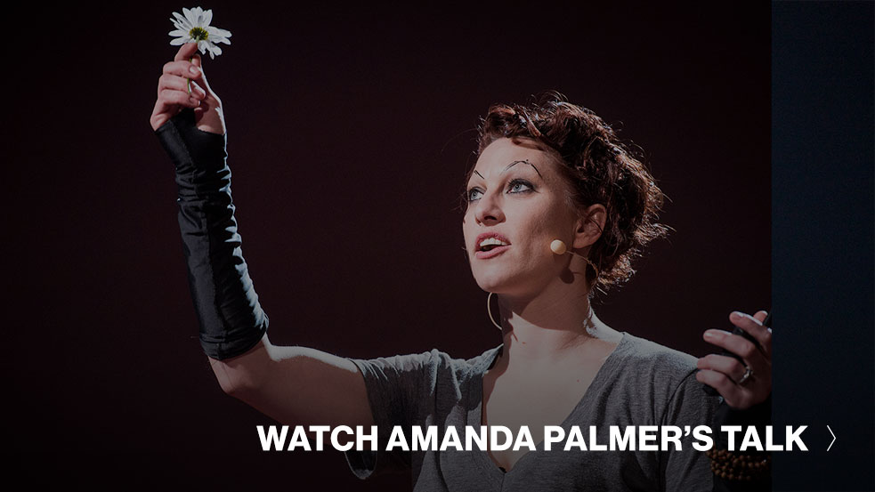 AmandaPalmer-cta