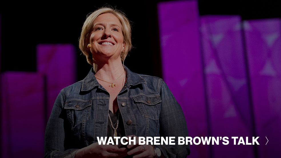 BreneBrown-cta