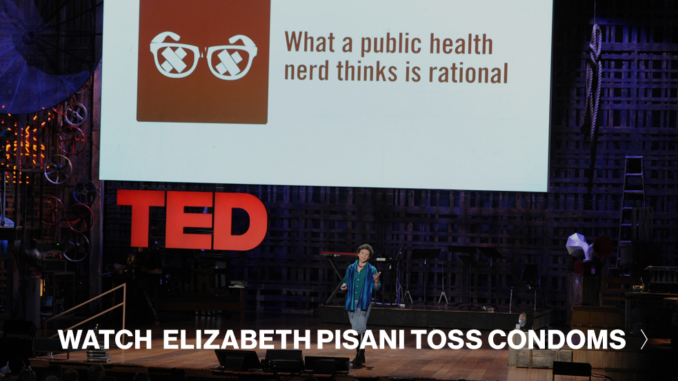 Elizabeth-Pisani-TED-Talk