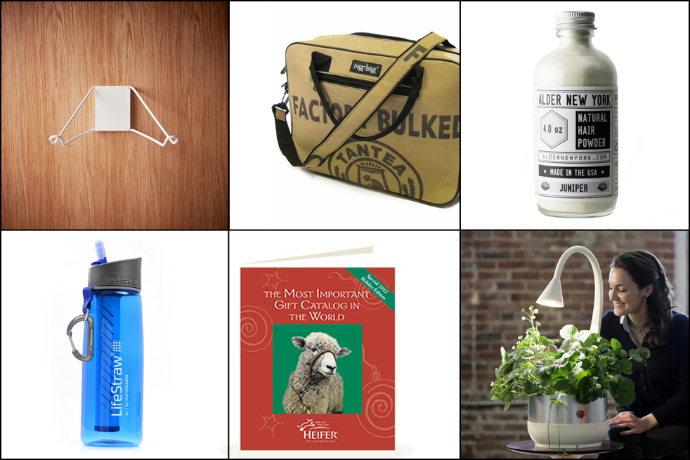 Gift-Guide-Eco-Conscious