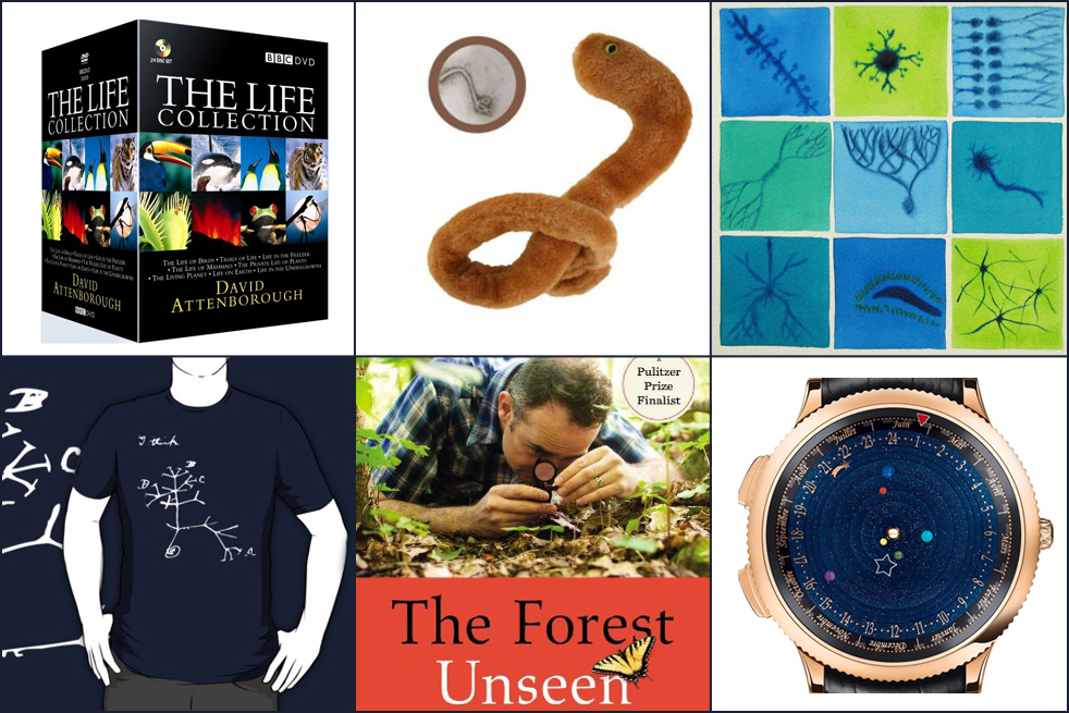 Gift-Guide-science