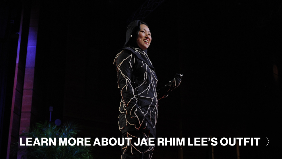 Jae-Rhim-Lee-TED-Talk
