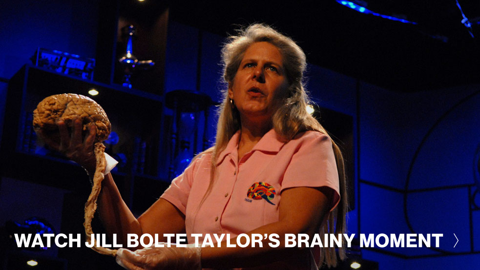 Jill-Bolte-Taylor-TED-Talk