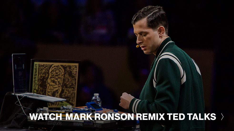 Mark-Ronson-TED-Talk-redo