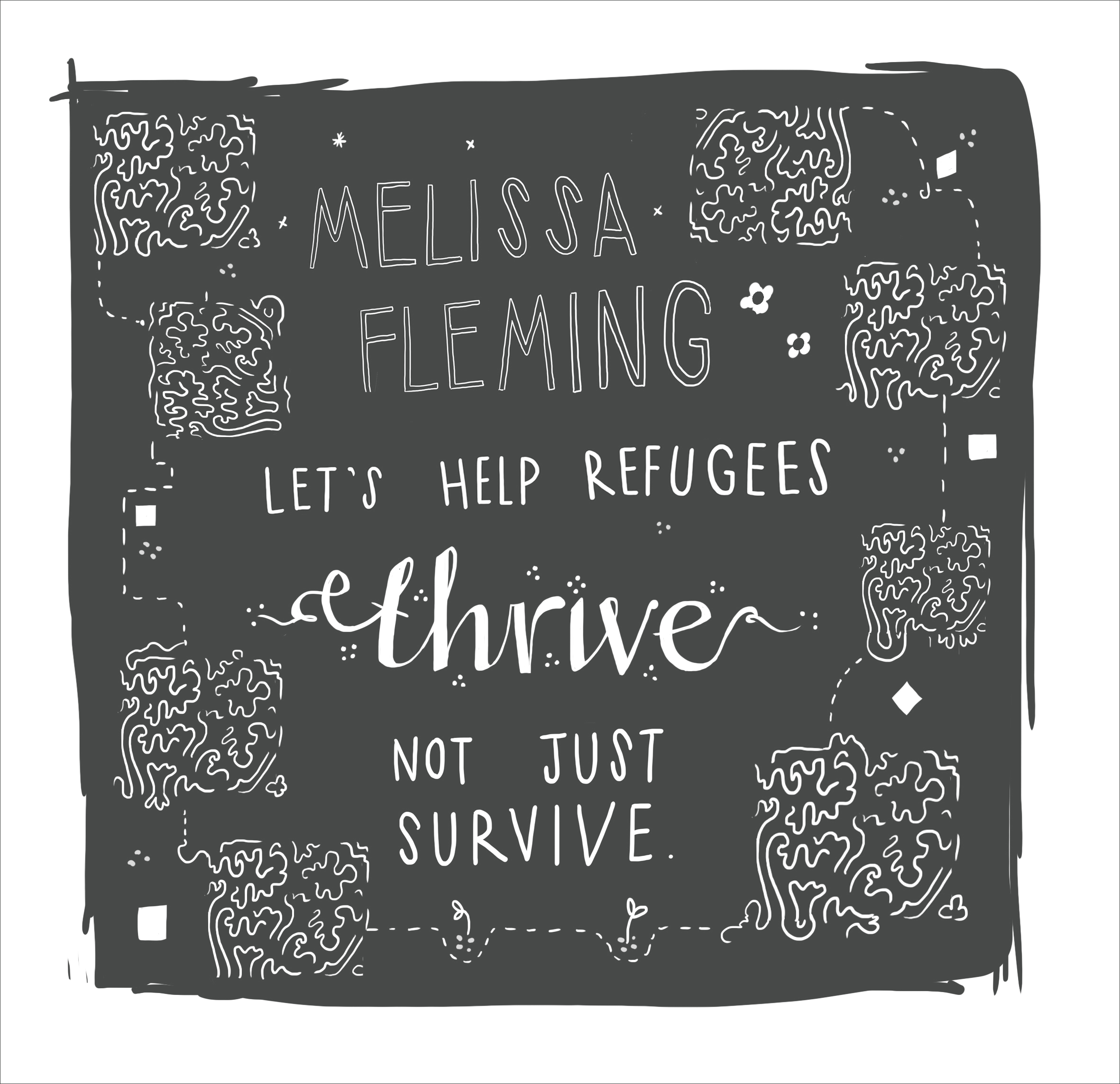 melissa-flemming-title1