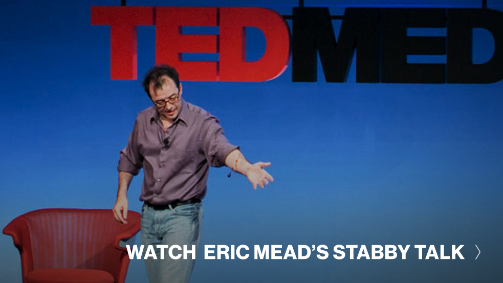 redo-Eric-Mead-TED-Talk