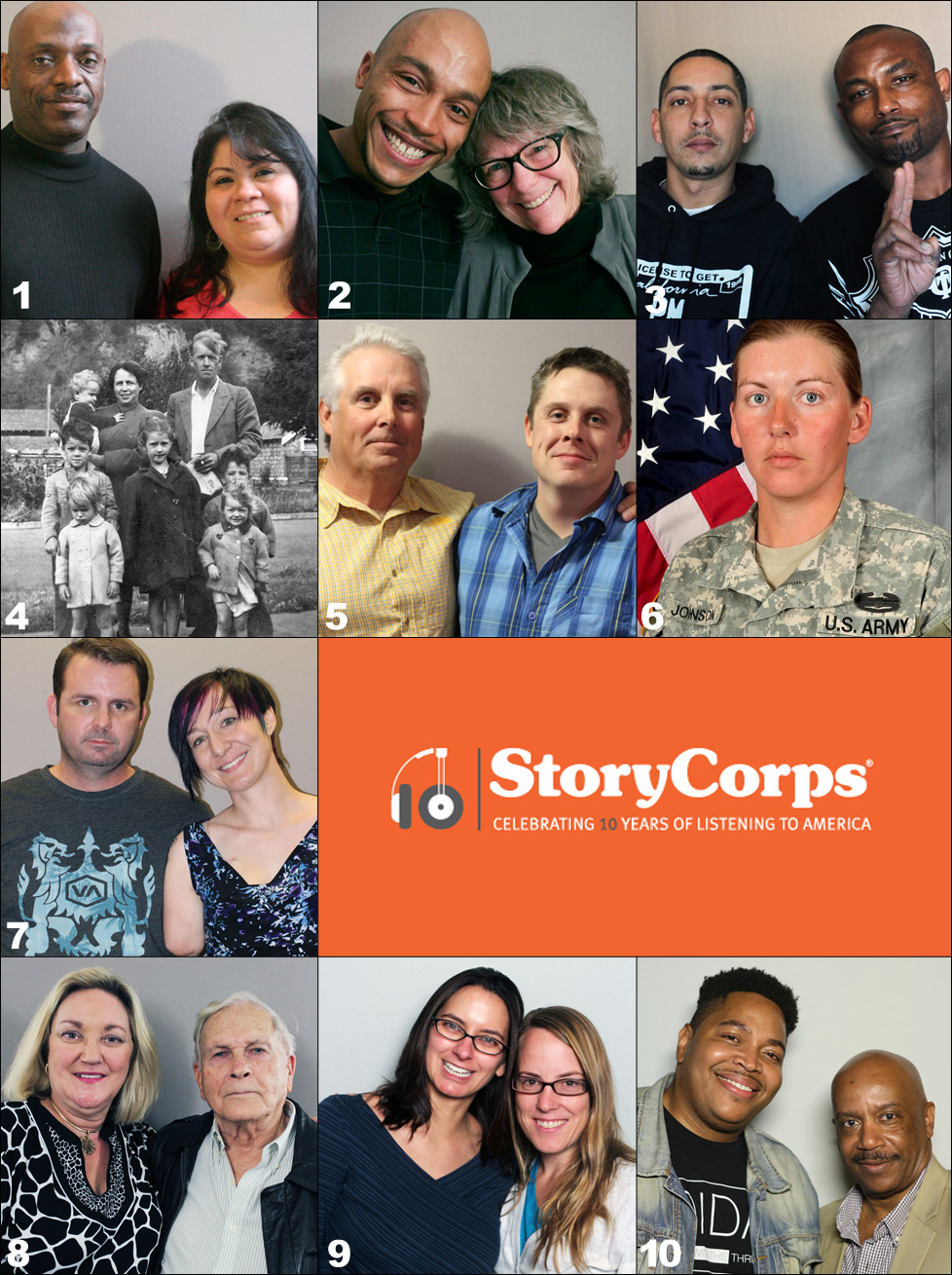 StoryCorps-Most-Fascinating-People-Numbered