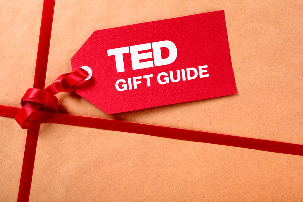 tedgiftguide