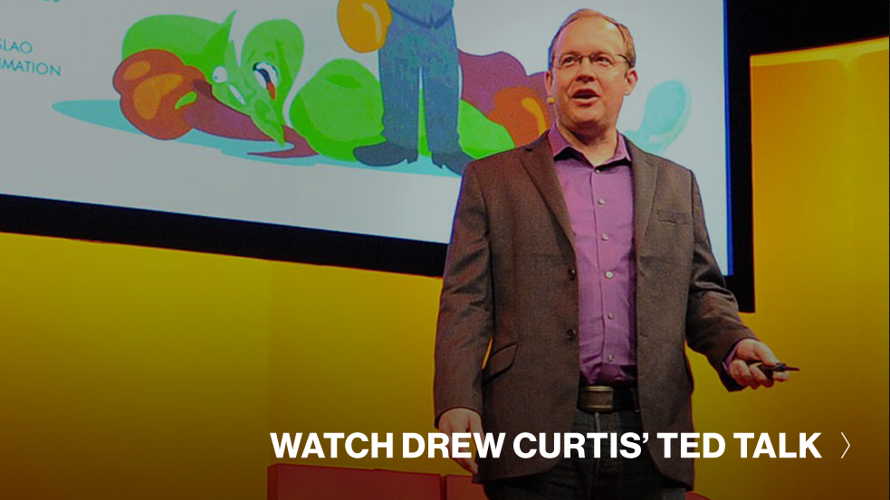 Drew-Curtis-TED-Talk-CTA