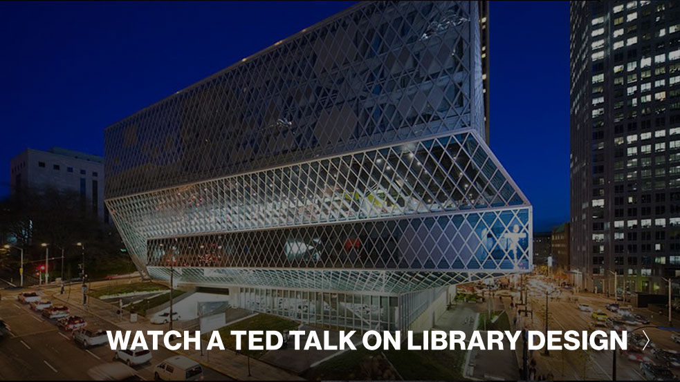 Joshua-Prince-Ramus-library-TED-Talk