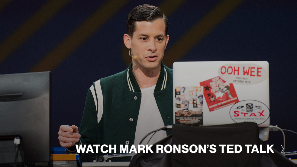 Mark-Ronson-TED-Talk-CTA