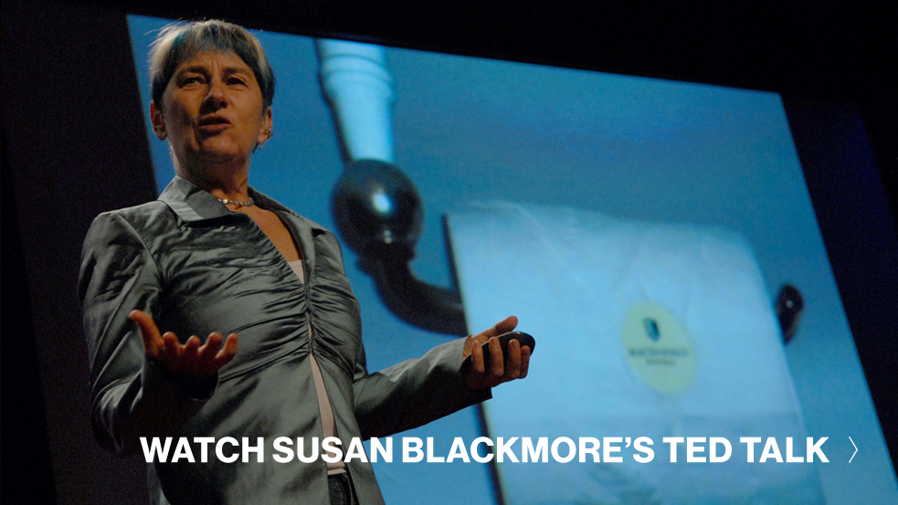 Susan-Blackmore-TED-Talk-CTA