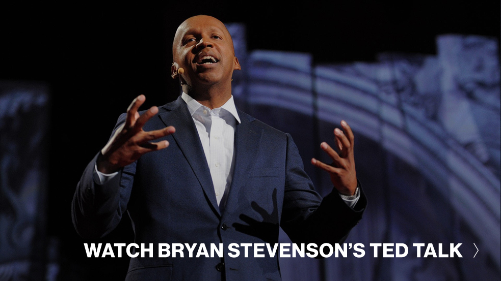 Bryan-Stevenson-TED-Talk-CTA