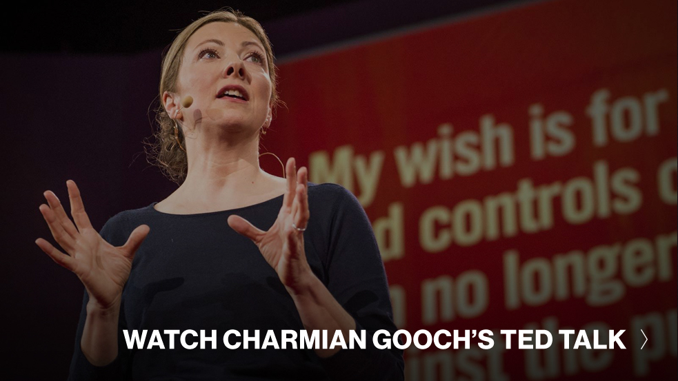 Charmian-Gooch's-TED-Talk-CTA