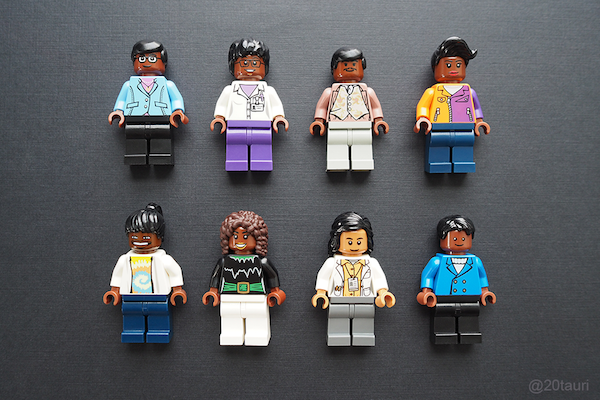 diversity-in-stem-lego-minifigures-maia-weinstock-1000