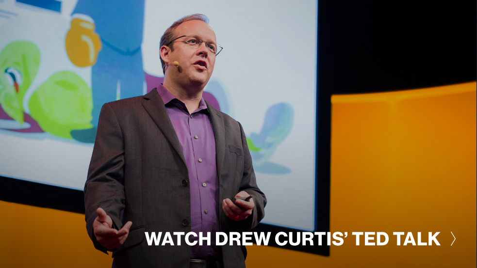 Drew-Curtis-TED-Talk-CTA