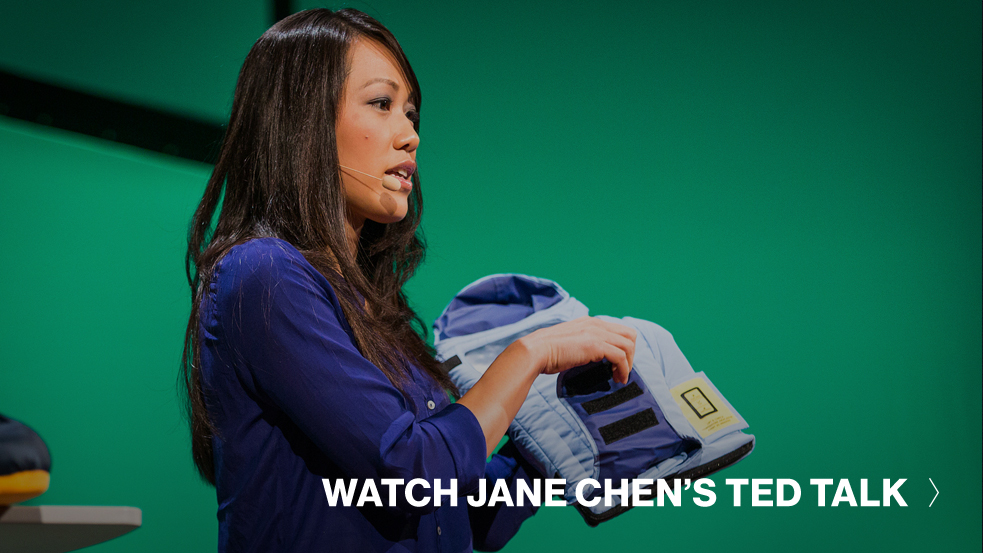 Jane-Chen-TED-Talk-CTA