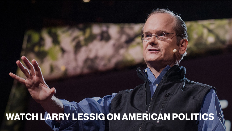 Larry-Lessig-TED-Talk-CTA