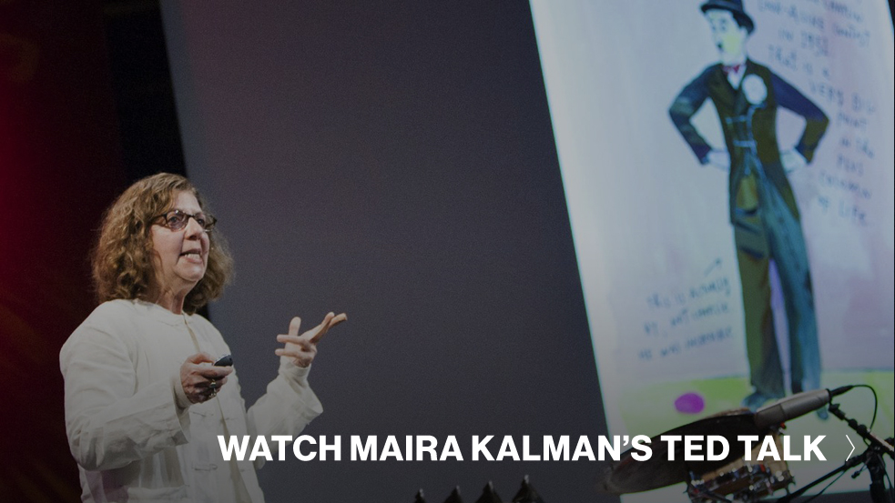 Maira-Kalman-TED-Talk-CTA