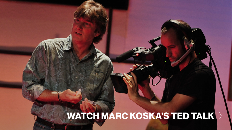 Marc-Koska-TED-Talk-CTA