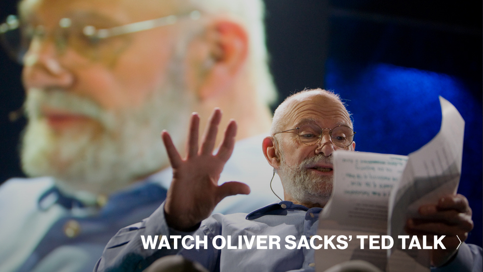 Oliver-Sacks-TED-Talk-CTA