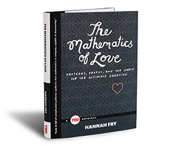 TEDBooks_Mathematics_of_Love_hero